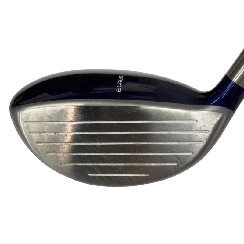 �d�t�q�t�r�i�Q�O�Q�O�j�@�V�v�@���f�B�[�X