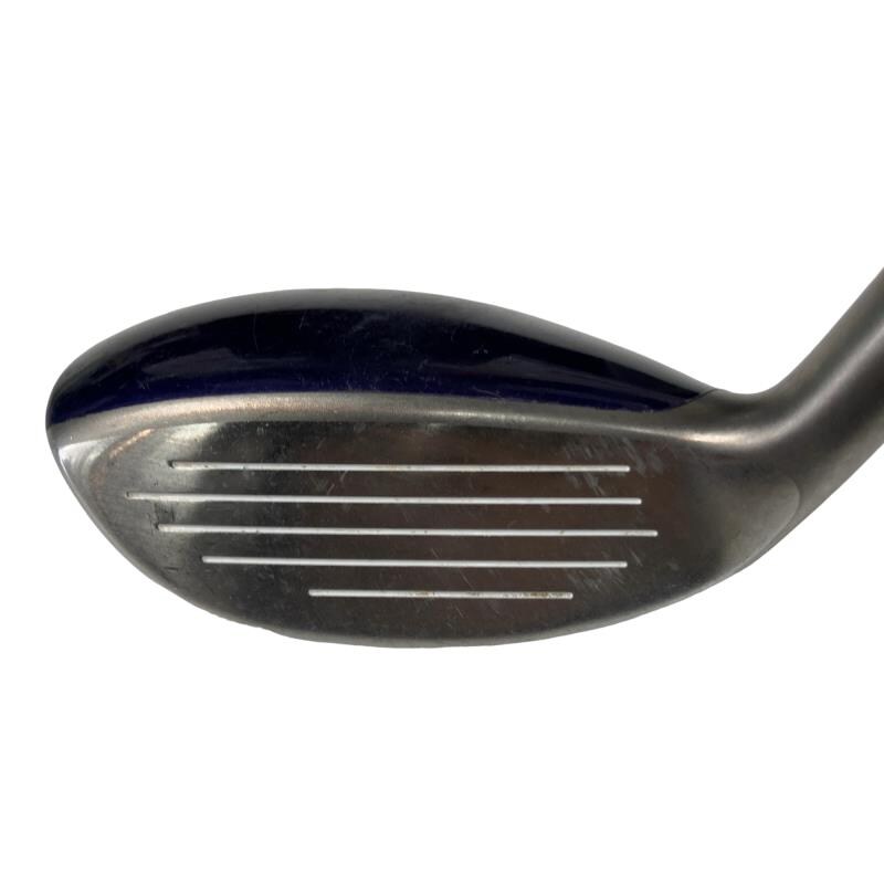 �d�t�q�t�r�i�Q�O�Q�O�j�@�t�U�@���f�B�[�X