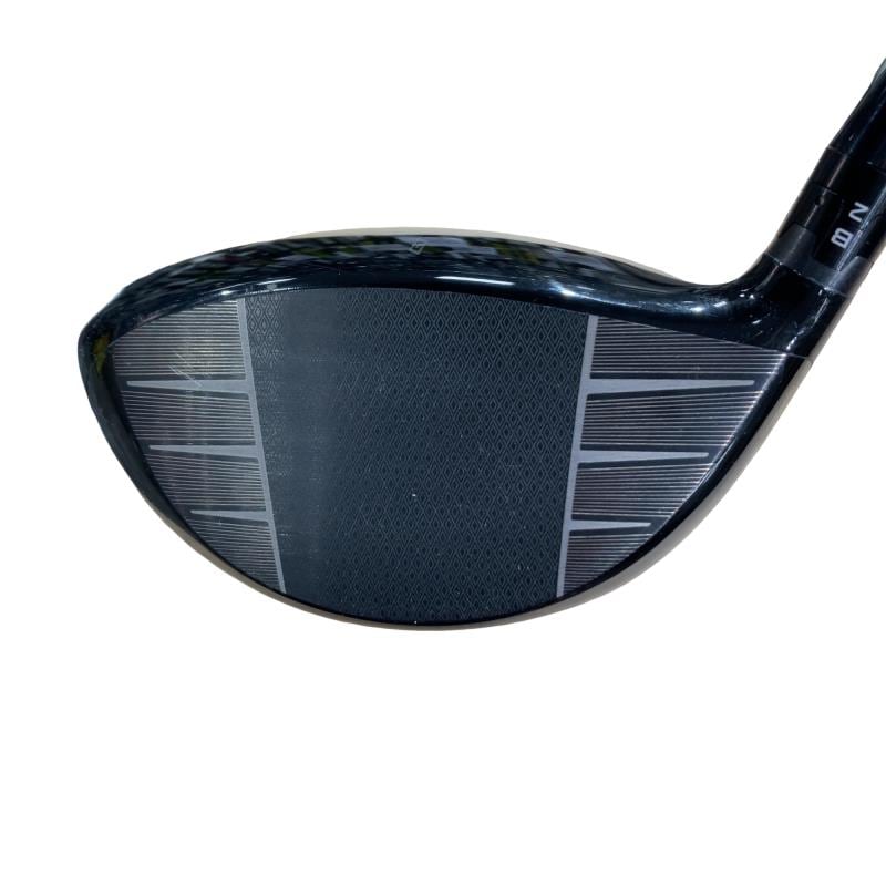 �f�s�R�@�P�O°