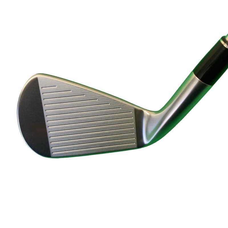 �r�q�h�w�n�m�@�y�w�T�@�l���@�h�h�@�U�r�i���{���F�T�{�Z�b�g�j