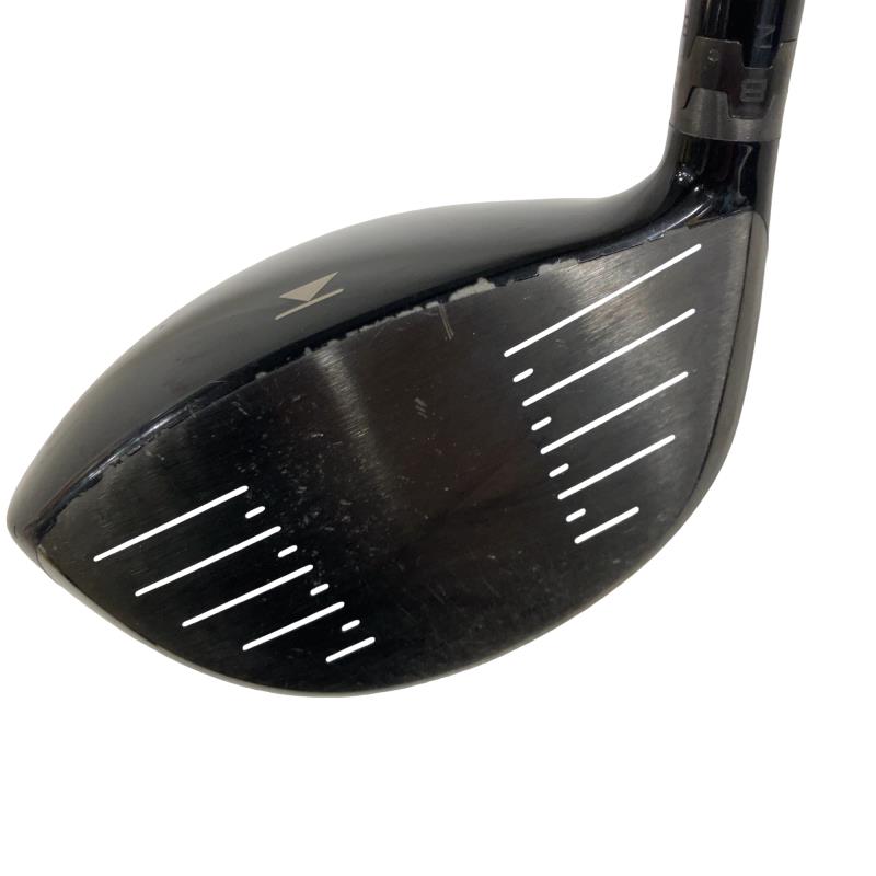 �X�P�O�@�c�R�@�@�X�D�T°