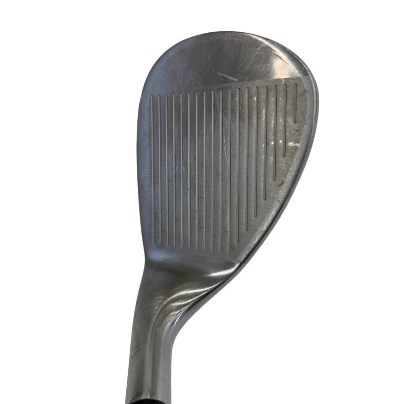 �w�w�h�n�i�Q�O�Q�S�j�@�r�v