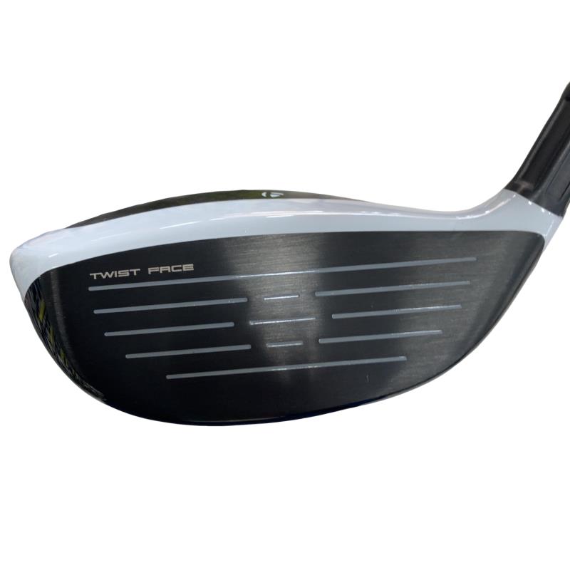 �r�h�l�Q�@�l�`�w�@�R�v