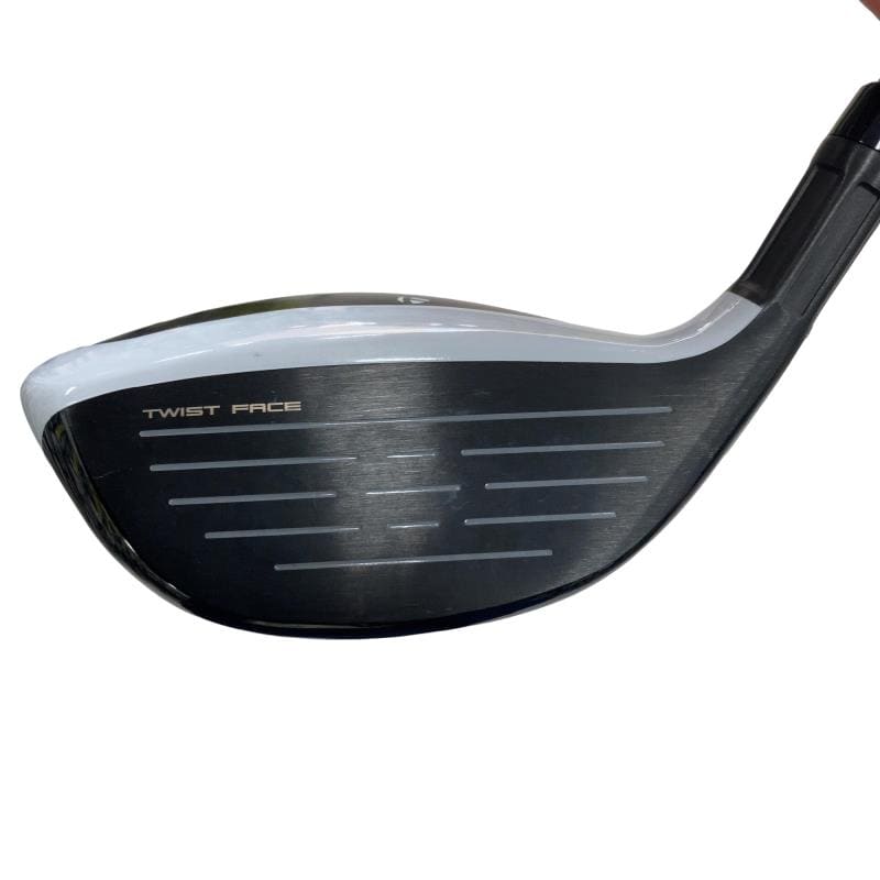 �r�h�l�Q�@�l�`�w�@�T�v