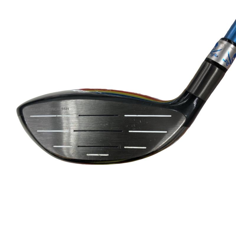 �d�o�h�b�@�r�o�d�d�c�@�R�v