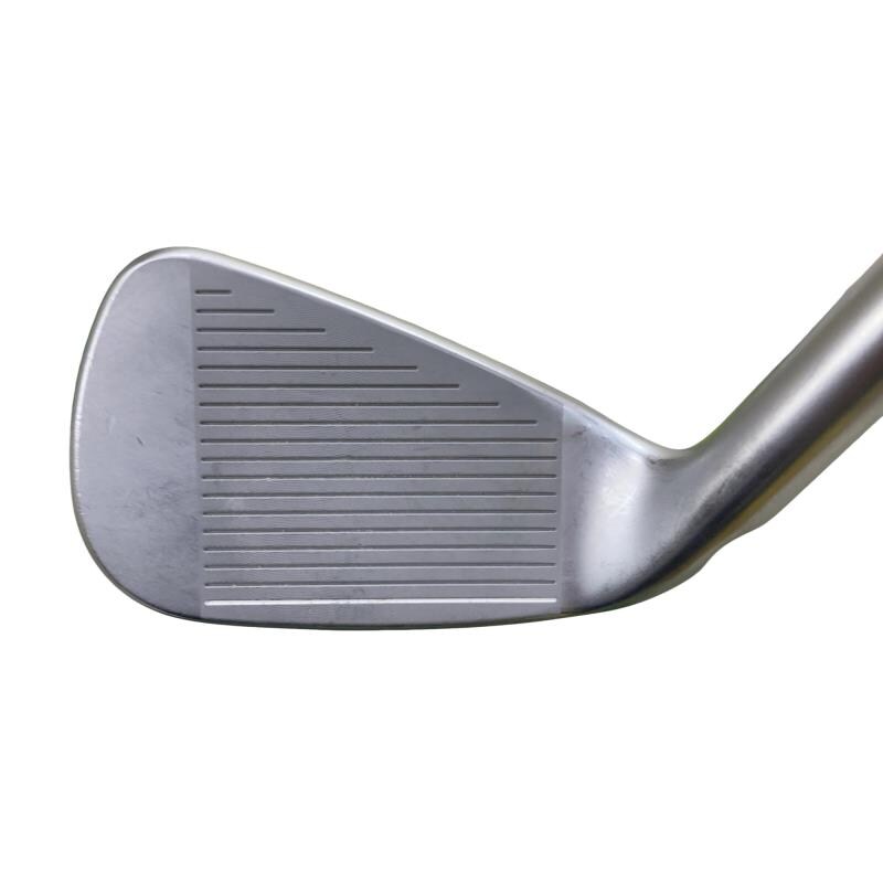 ���Q�R�O�@�V�r�i���{���F�V�{�Z�b�g�j