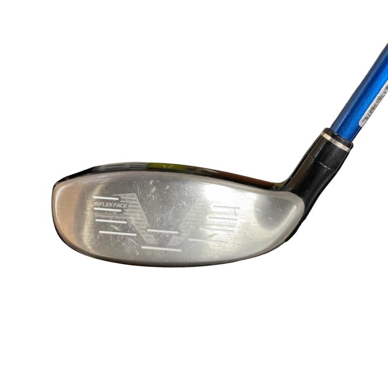 �w�w�h�n�i�Q�O�Q�S�j�@�g�S