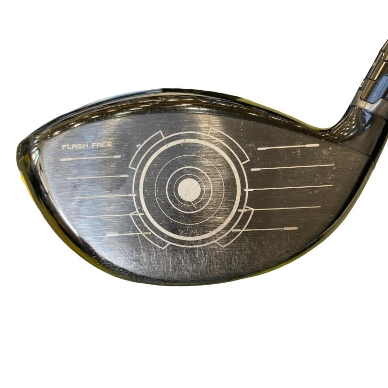 �d�o�h�b�@�e�k�`�r�g�@�@�X°