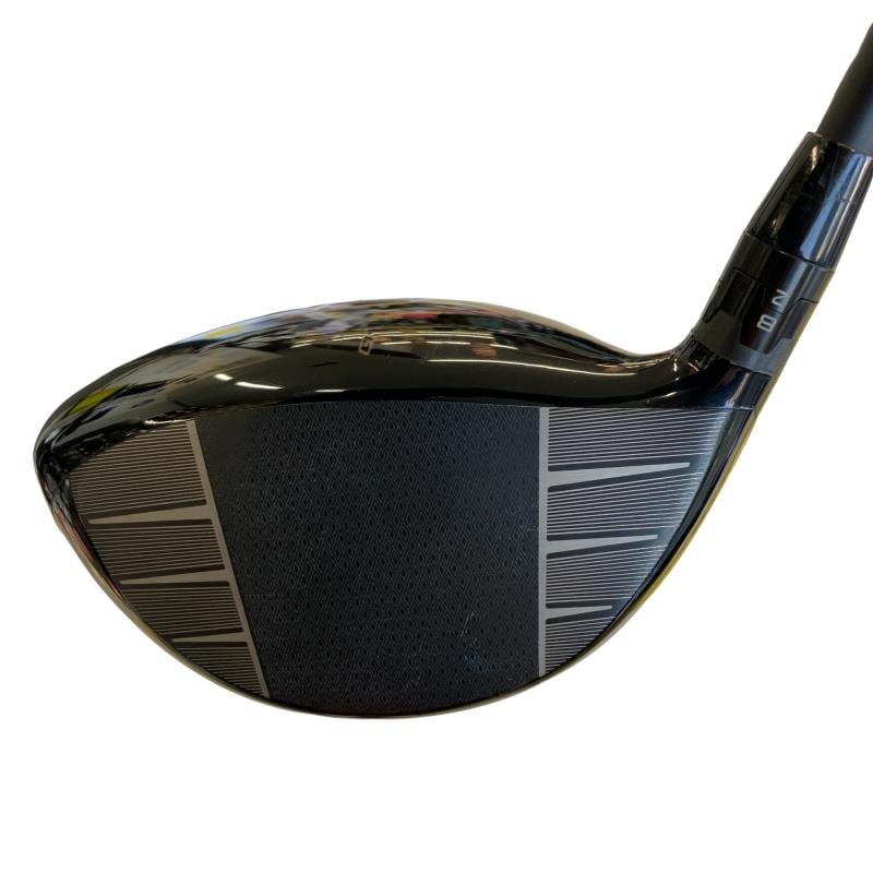 �f�s�Q�@�P�O°