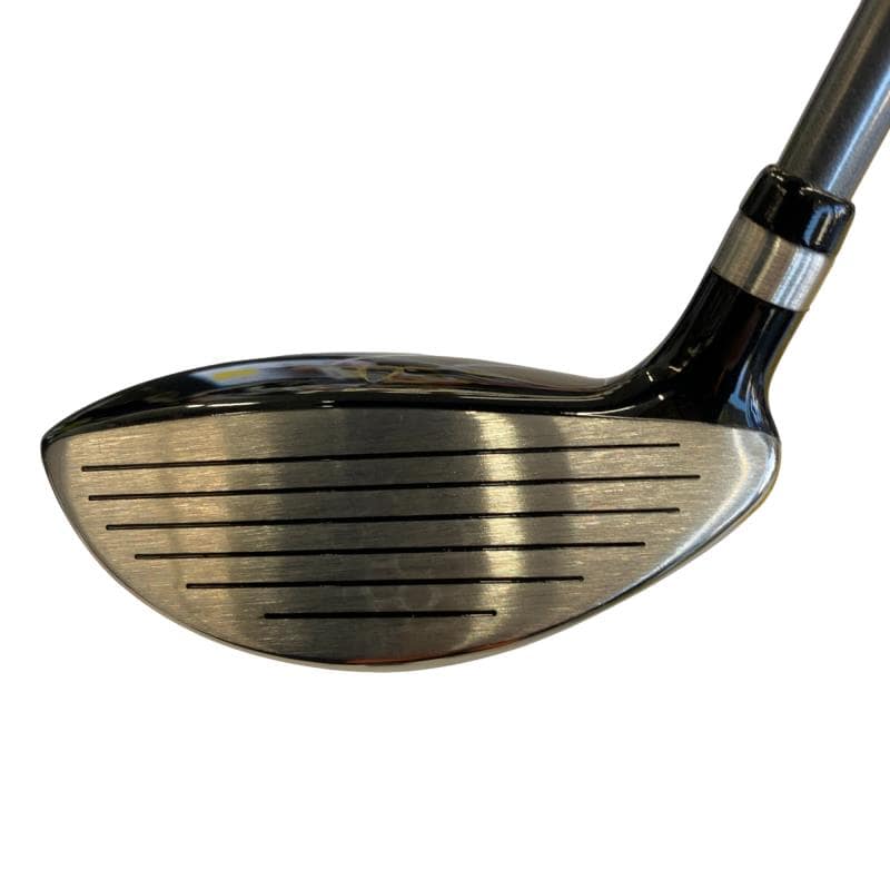 �j�Q�j�@���������O�X���[�e�B���e�B�@�t�U