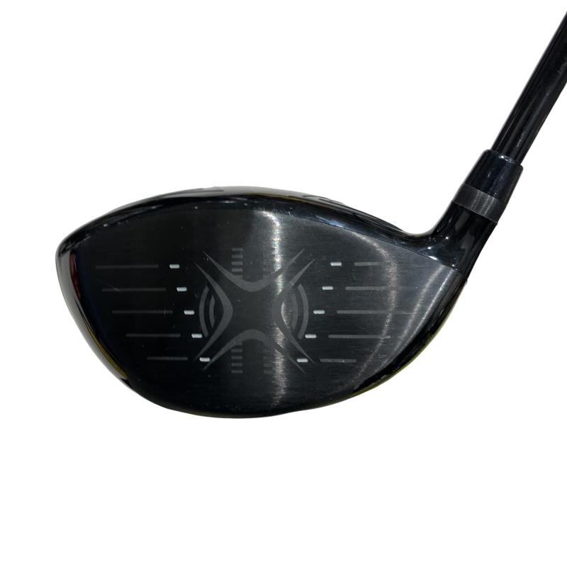 �f�a�a�@�d�o�h�b�@�r�s�`�q�@�P�O�D�T°