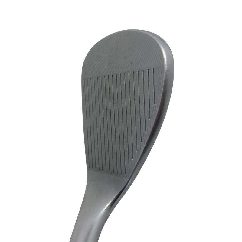 �b�����������������@�q�s�w�@�y�h�o�b�n�q�d�@�c�A�[�T�e���@�T�O°�^�P�O°�@�l�h�c