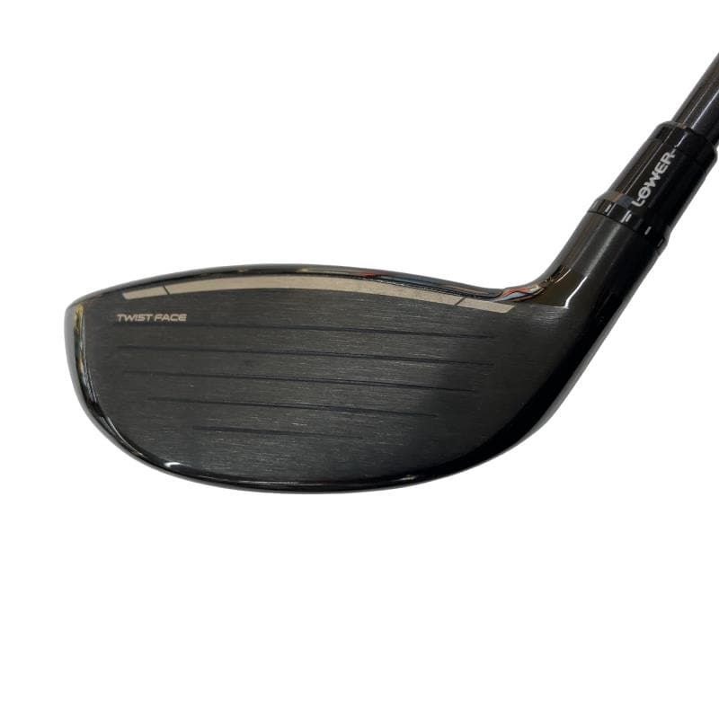 �p���P�O�@�s�n�t�q�@�R�v