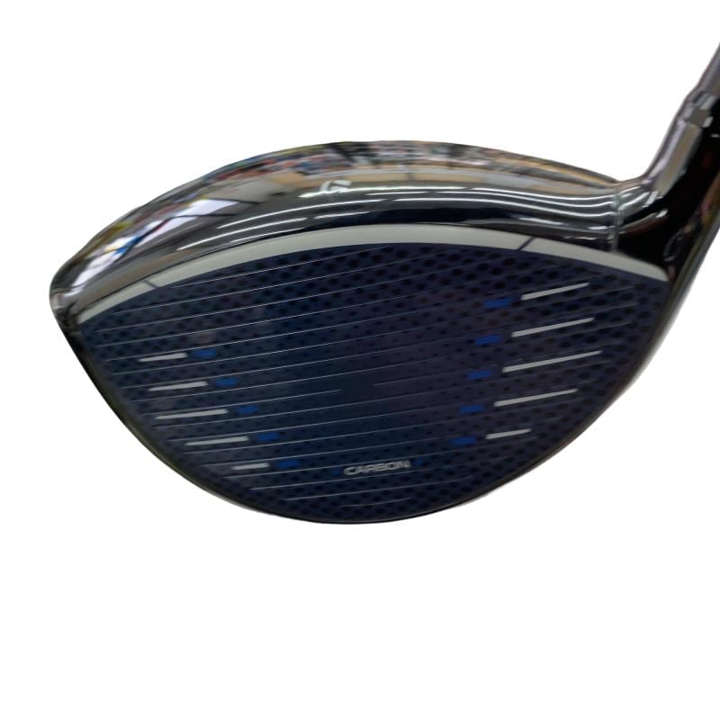 �p���P�O�@�k�r�@�@�X°