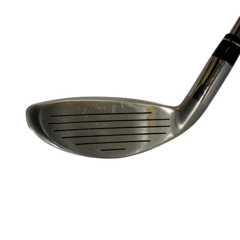 �q�`�y�q�@�w�@�s�n�t�q�@�t�R