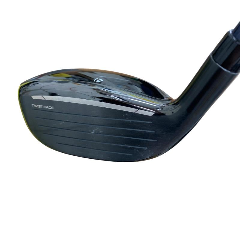 �p���P�O�@�t�S