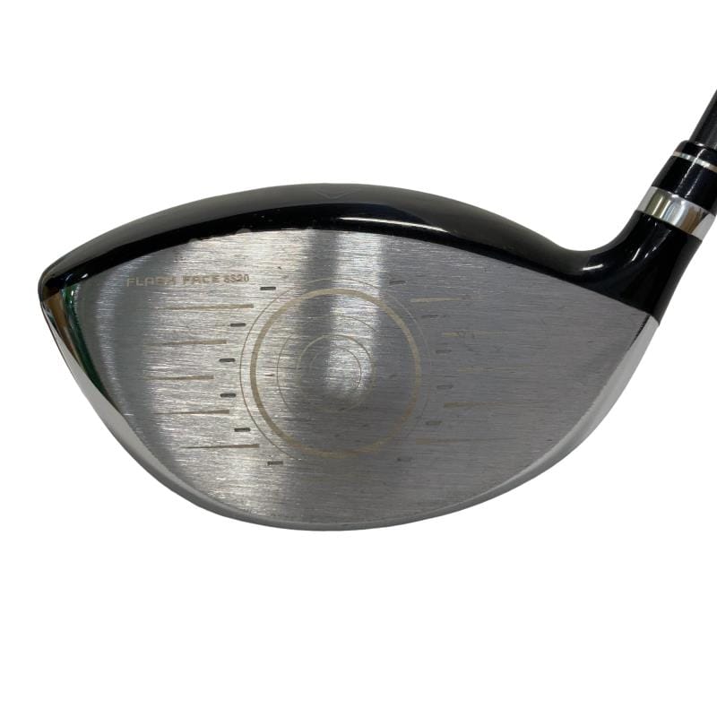 �l�`�u�q�h�j�@�l�`�w�@�e�`�r�s�@�P�O�D�T°