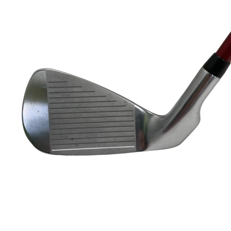 �q�l�w�@�u�c�S�O�@�T�r�i���{���F�T�{�Z�b�g�j