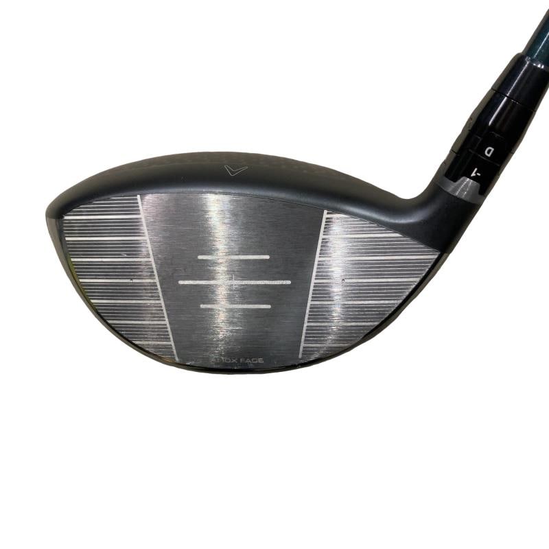 �d�k�x�s�d�@�l�`�w�@�e�`�r�s�@�P�O�D�T°