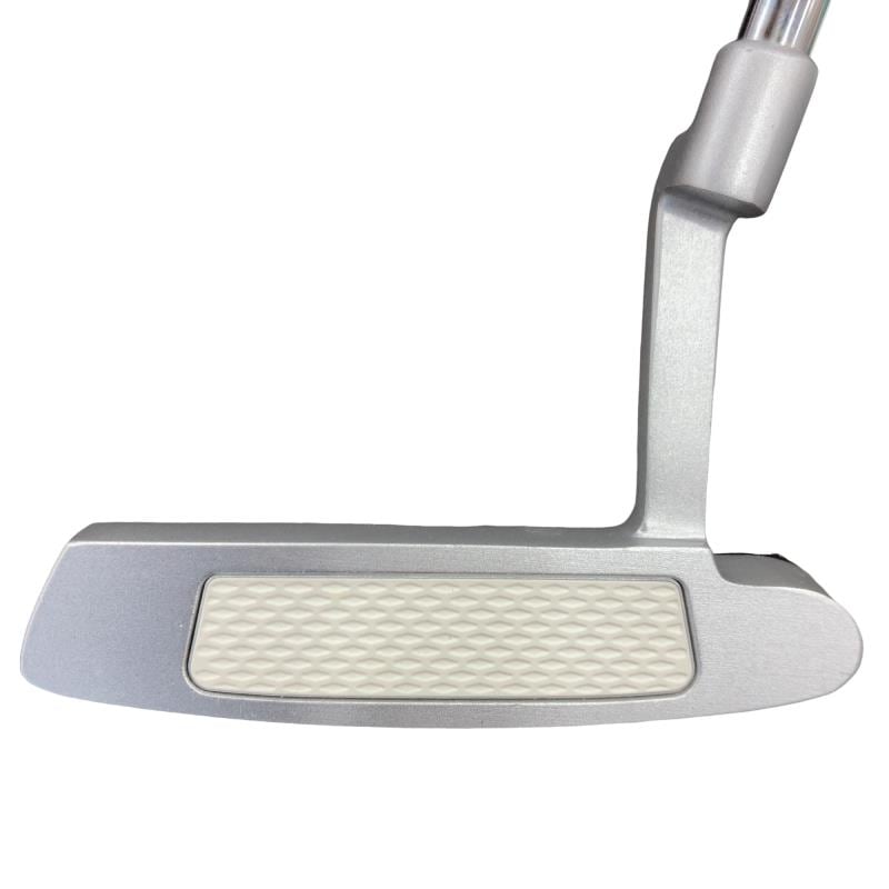 �o�q�n�r�s�`�e�e�@�a�k�`�c�d�@�R�S�C���`�i�o�h�r�s�n�k�j