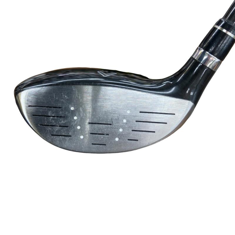 �k�d�f�`�b�x�i�Q�O�P�O�j�@�V�v