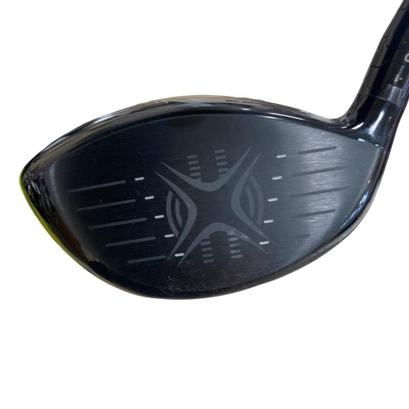 �f�a�a�@�d�o�h�b�@�P�O�D�T°�@�t�r�`