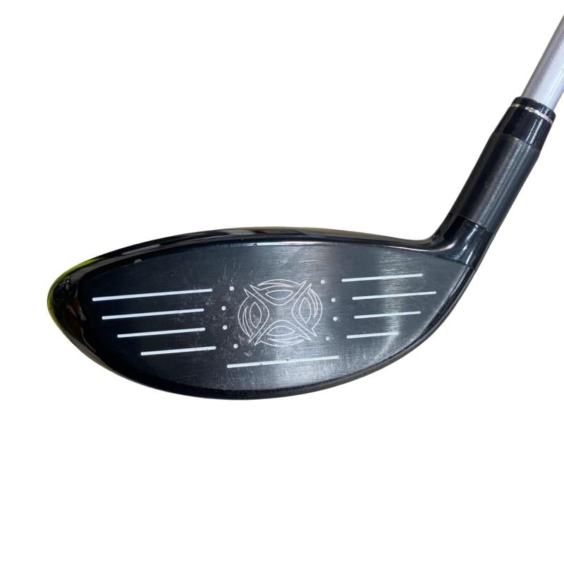 �w�@�g�n�s�@�@�R�v