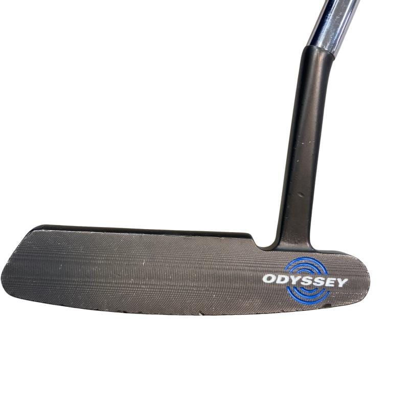 �r�s�q�n�j�d�@�k�`�a�@���P�v�@�R�S�C���`