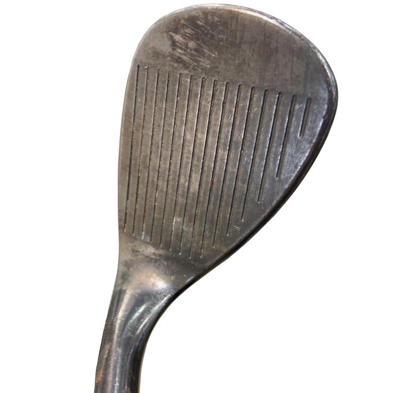 �b�f�P�T�@�e�n�q�f�d�c�@�s�n�t�q�@�y�h�o�@�f�q�n�n�u�d�r�@�T�S°�^�P�O°