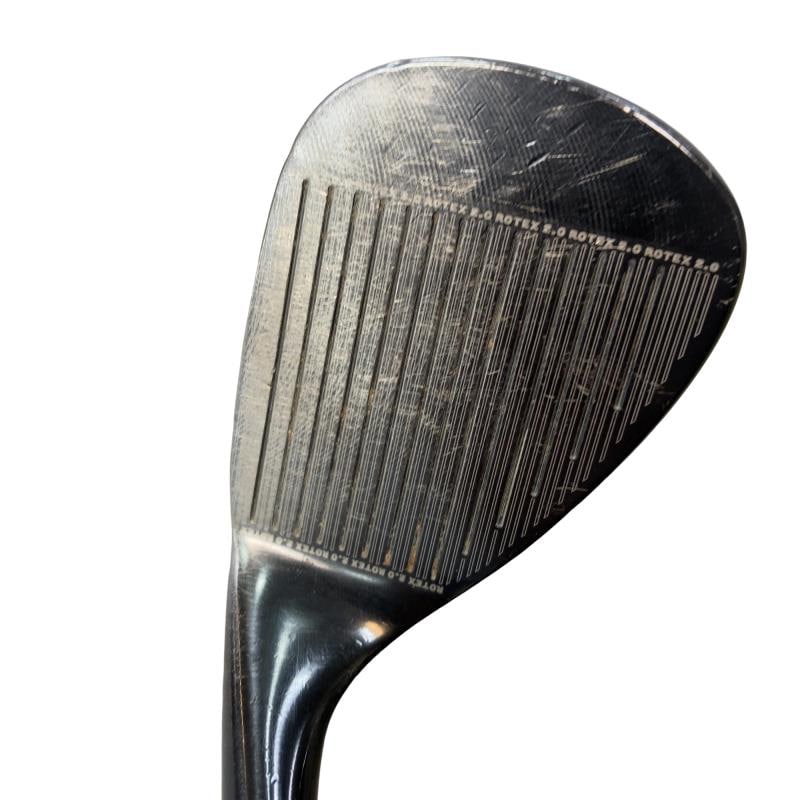 �b�����������������@�T�W�W�@�q�s�w�@�Q�D�O�@�u���b�N�T�e���@�T�W°�^�P�O°