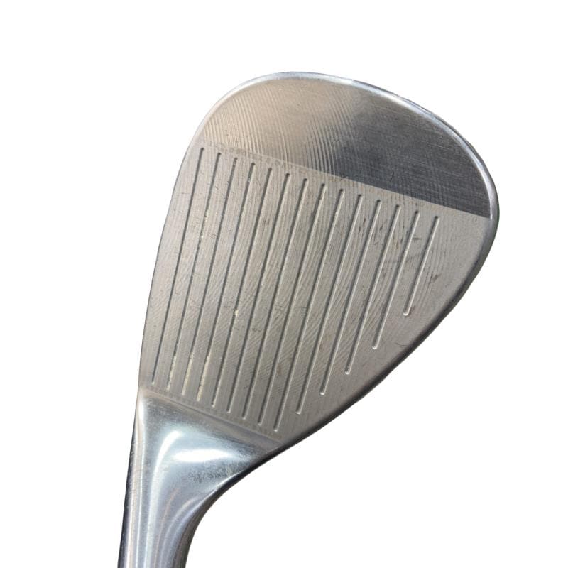 �b�����������������@�T�W�W�@�q�s�w�@�Q�D�O�@�c�A�[�T�e���@�T�W°�^�P�O°