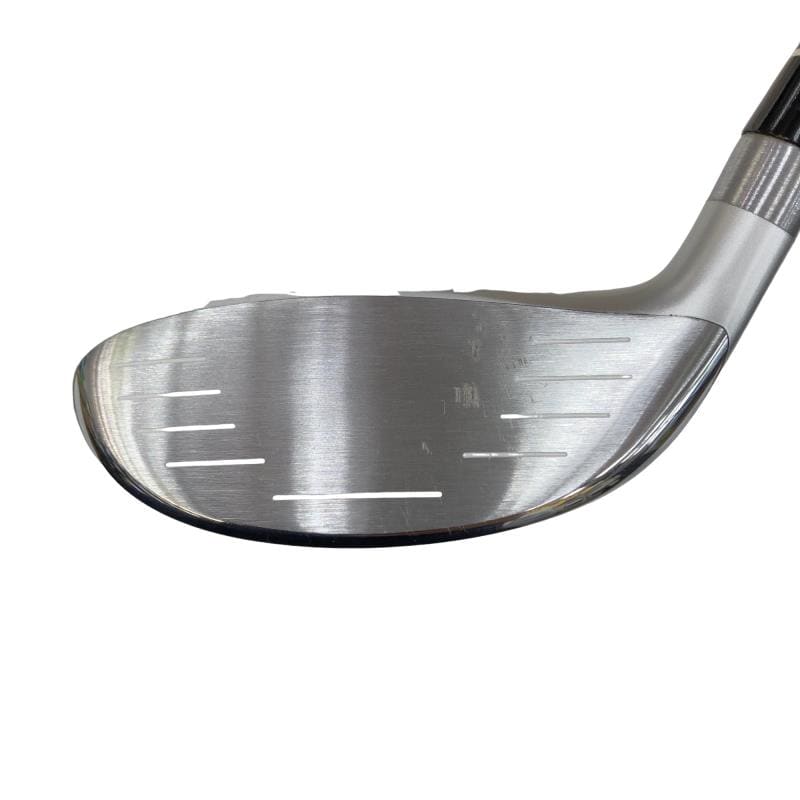 �a�d�q�d�r�@�m�w�@�������@�T�v