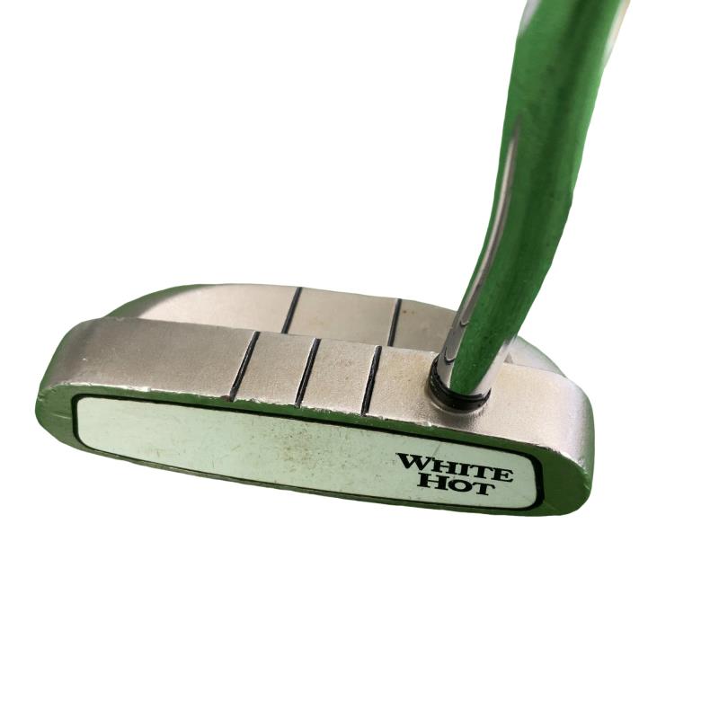 �v�g�h�s�d�@�g�n�s�@�q�n�r�r�h�d�@�R�R�C���`