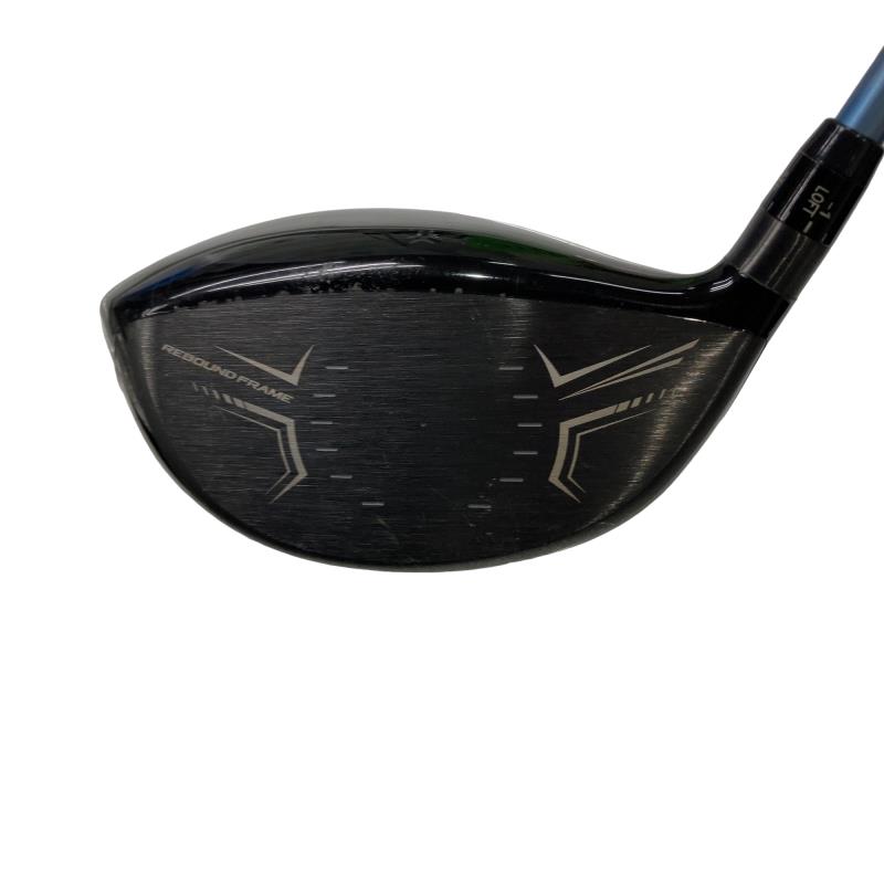 �r�q�h�w�n�m�@�y�w�T�@�@�X�D�T°