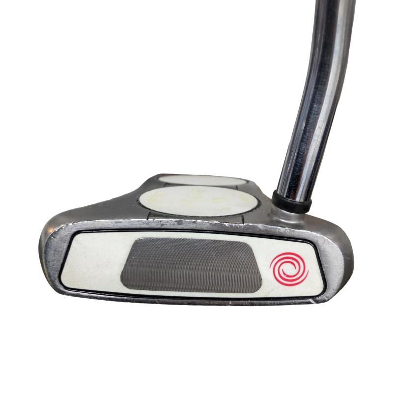 �v�g�h�s�d�@�r�s�d�d�k�@�Q�E���������@�R�Q�C���`