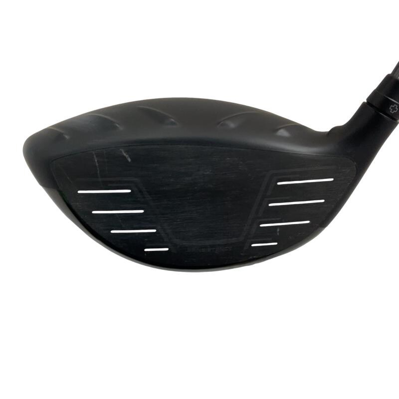 �f�S�S�O�@�j�@�@�X°