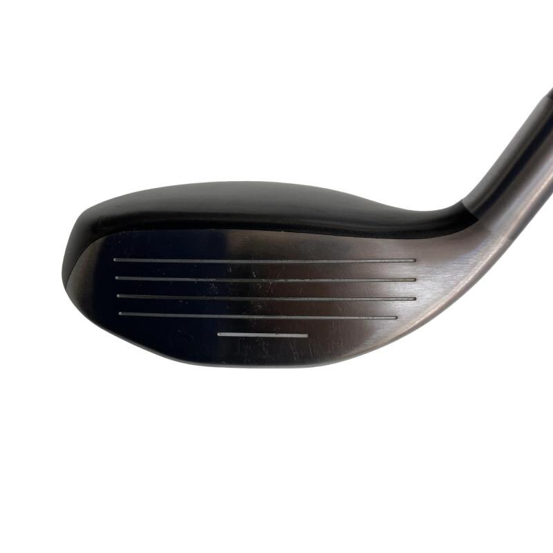 �s�h�f�g�s�@�k�h�d�r�i�Q�O�P�T�j�@�P�U°