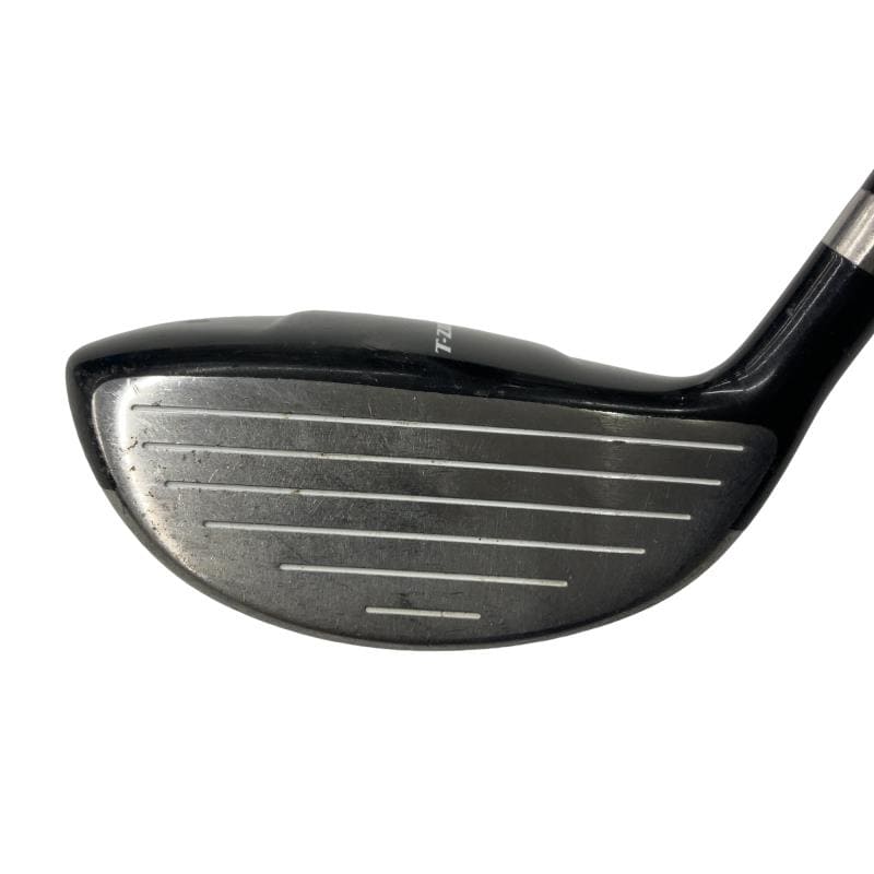 �s�|�y�n�h�c�@�o�k�t�r�@�t�U