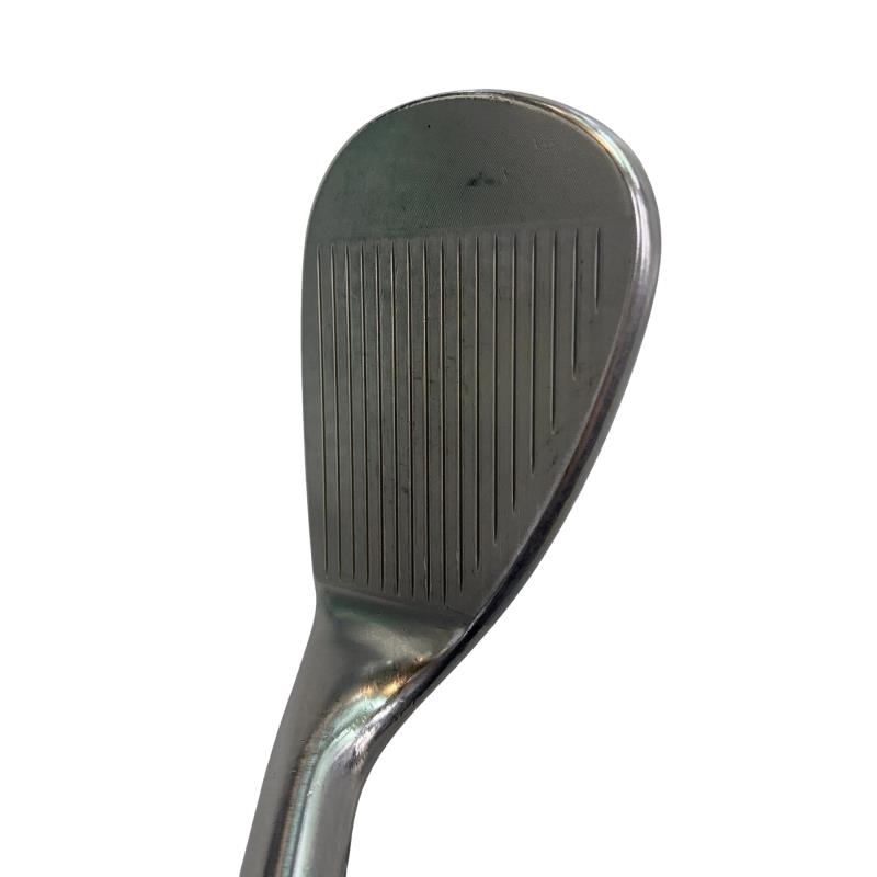 �u�n�j�d�x�@�e�n�q�f�d�c�i�Q�O�P�X�j�@�T�U°�^�P�O°�l