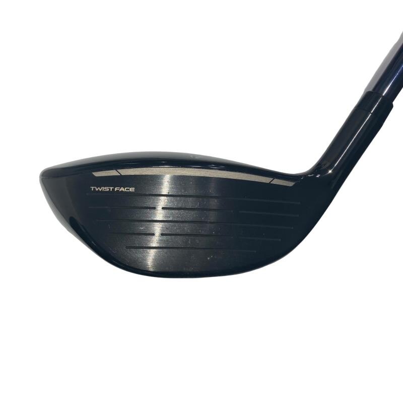 �p���P�O�@�T�v