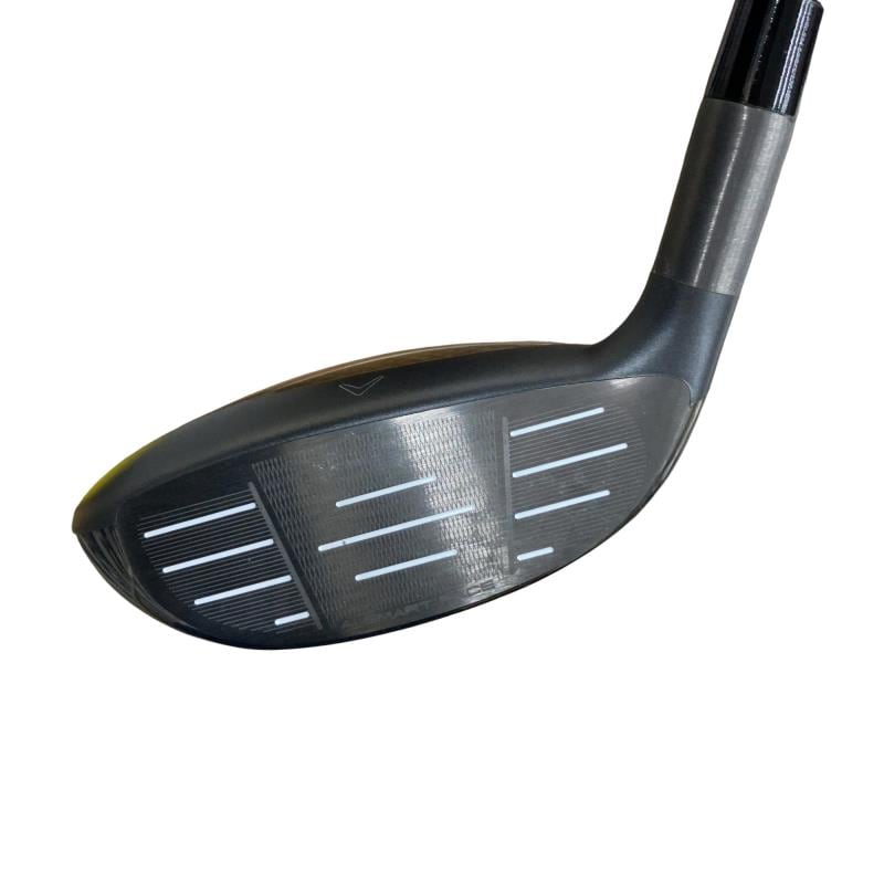 �o�`�q�`�c�x�l�@�`���@�r�l�n�j�d�@�l�`�w�@�c�@�T�v