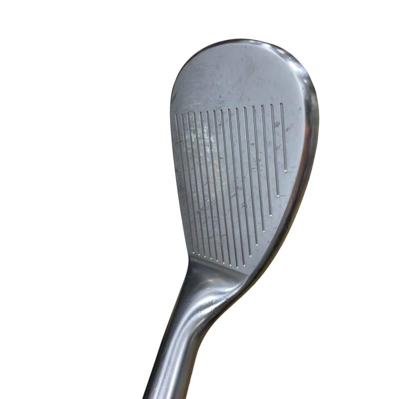 �q�l�|���@�j�b�P���N�������b�L�i�p�[���T�e���j�@�T�U°