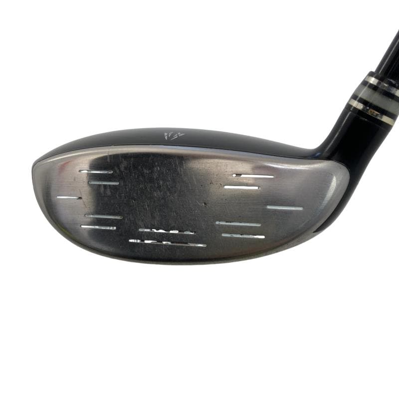 �w�w�h�n�i�Q�O�P�W�j�@�l���������������@�l���������@�S�v