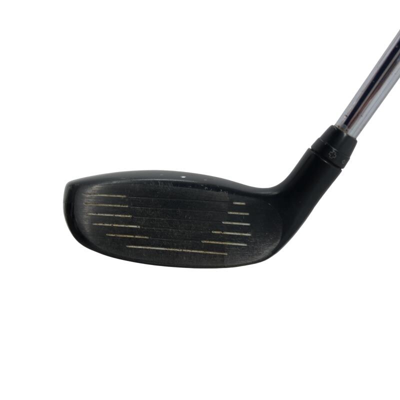 �f�S�Q�T�@�t�S�i�A�[�R�X�t���j