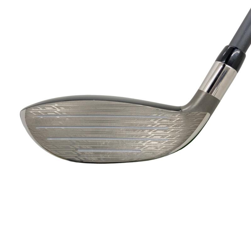 �a�q�h�c�f�d�r�s�n�m�d�@�a�Q�@�g�s�@�g�R