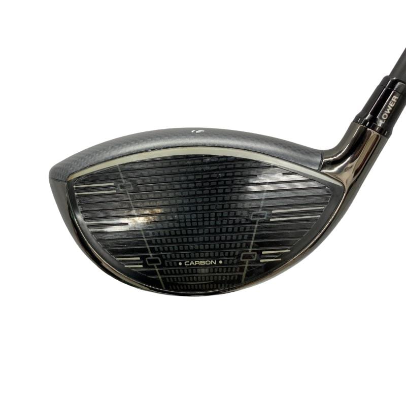 �p���R�T�@�k�r�@�P�O�D�T°