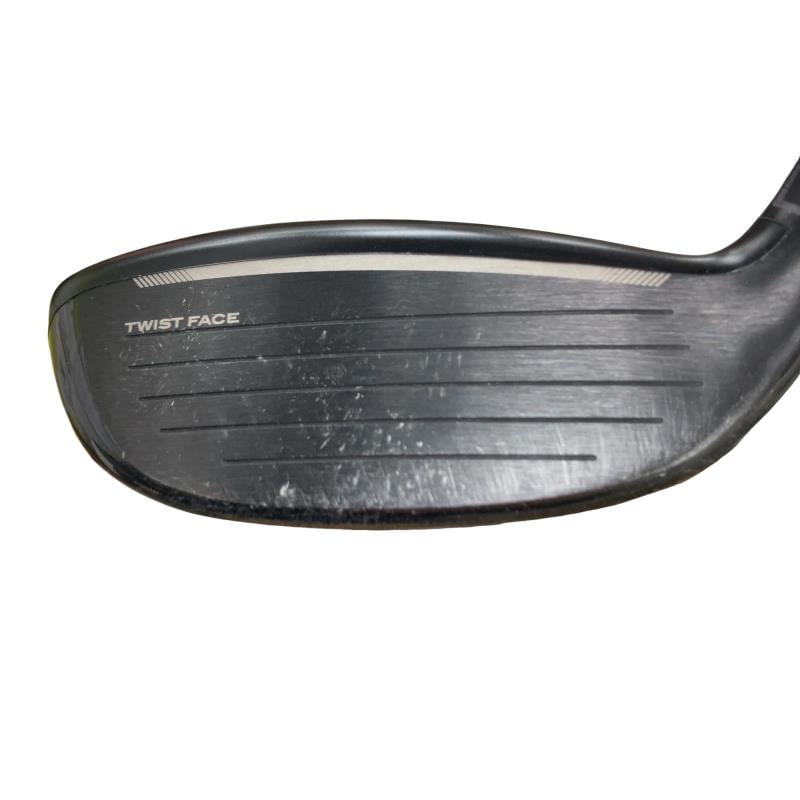 �r�s�d�`�k�s�g�@�t�U