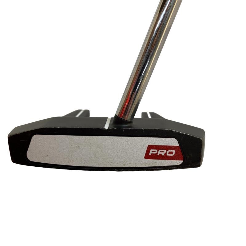 �v�g�h�s�d�@�g�n�s�@�o�q�n�@���V�b�r�@�R�R�C���`