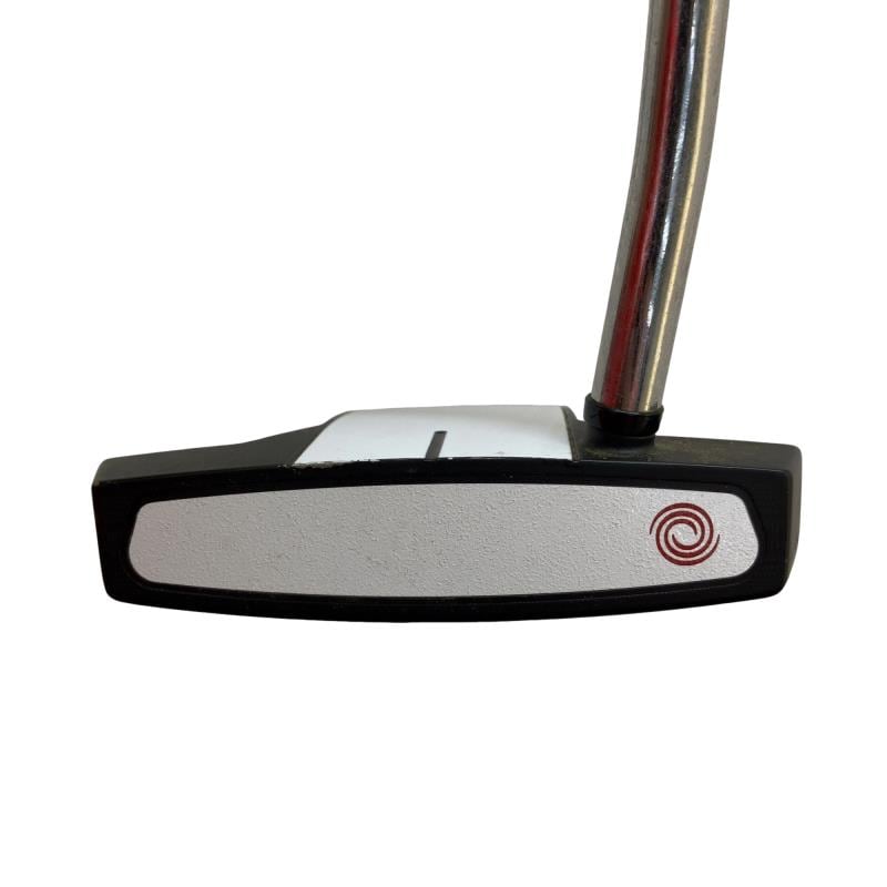 �v�g�h�s�d�@�g�n�s�@�u�d�q�r�`�@�s�v�d�k�u�d�@�R�S�C���`