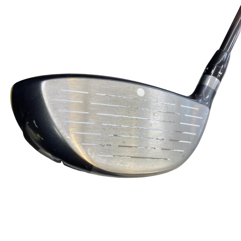 �s�n�t�q�r�s�`�f�d�@�w�|�c�q�h�u�d�@�f�q�i�Q�O�P�S�j�@�@�X�D�T°